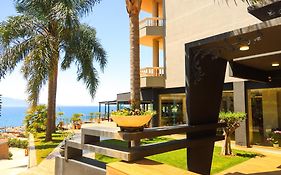 Hotel Apollon Sarande